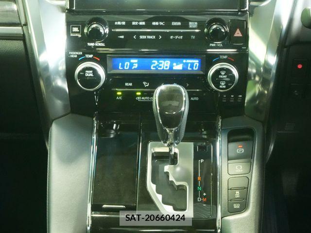 Toyota ALPHARD 2015-09 8312793-14