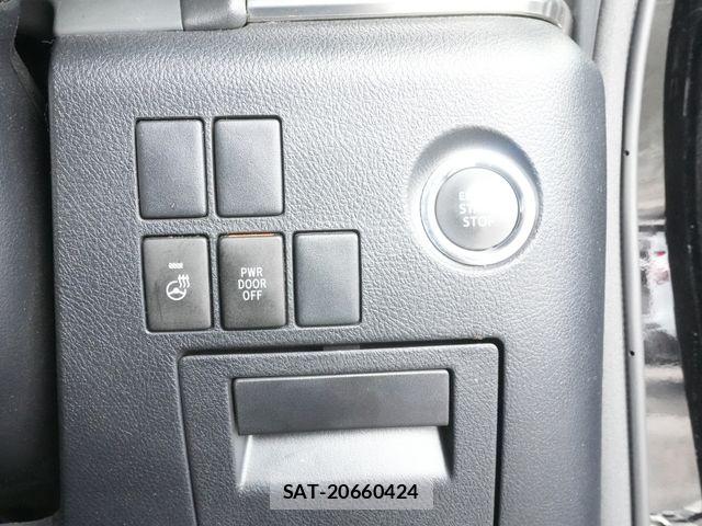 Toyota ALPHARD 2015-09 8312793-17