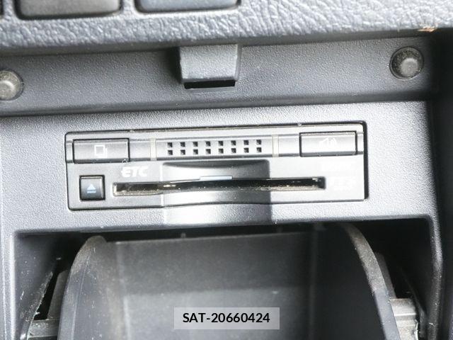 Toyota ALPHARD 2015-09 8312793-18