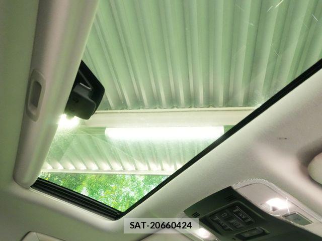 Toyota ALPHARD 2015-09 8312793-21