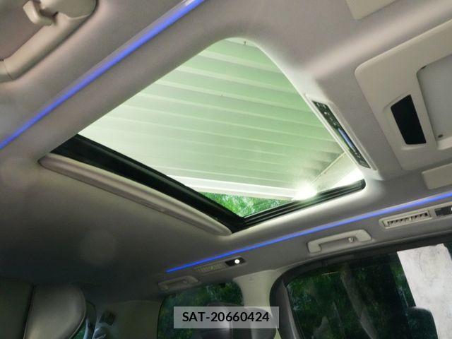 Toyota ALPHARD 2015-09 8312793-22