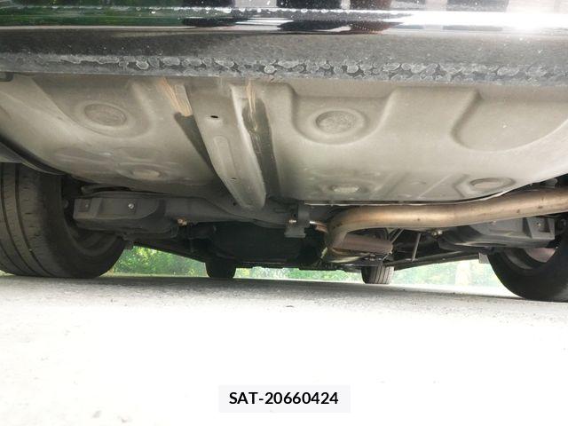 Toyota ALPHARD 2015-09 8312793-24