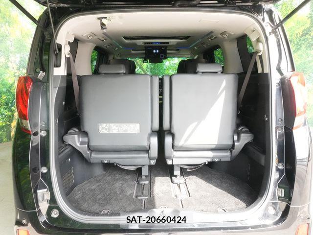 Toyota ALPHARD 2015-09 8312793-28
