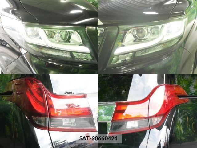 Toyota ALPHARD 2015-09 8312793-3