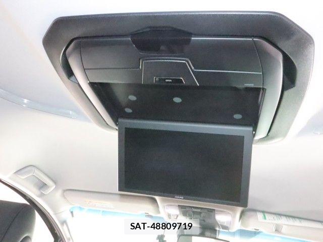 Toyota ALPHARD 2019-09 8312771-9