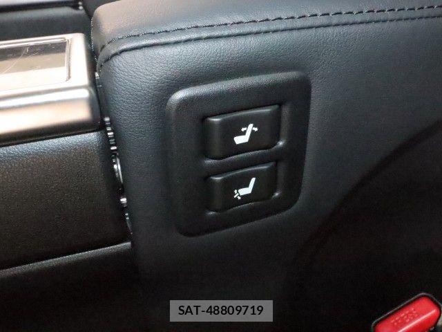 Toyota ALPHARD 2019-09 8312771-13
