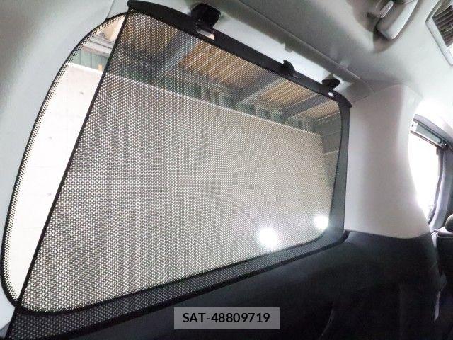 Toyota ALPHARD 2019-09 8312771-16