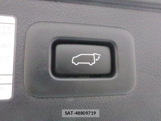 Toyota ALPHARD 2019-09 8312771-19