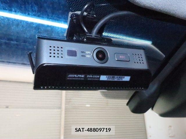 Toyota ALPHARD 2019-09 8312771-20