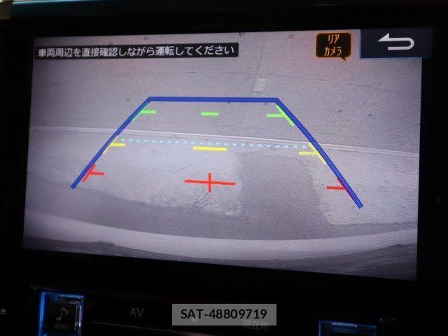 Toyota ALPHARD 2019-09 8312771-23