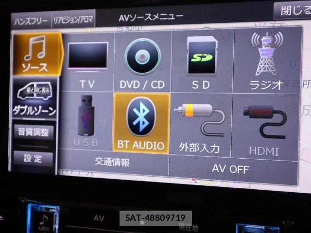 Toyota ALPHARD 2019-09 8312771-24