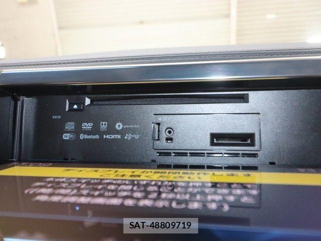 Toyota ALPHARD 2019-09 8312771-25