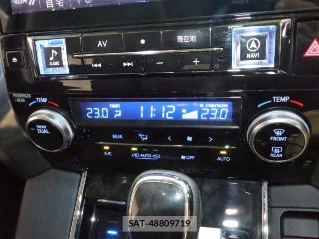 Toyota ALPHARD 2019-09 8312771-26