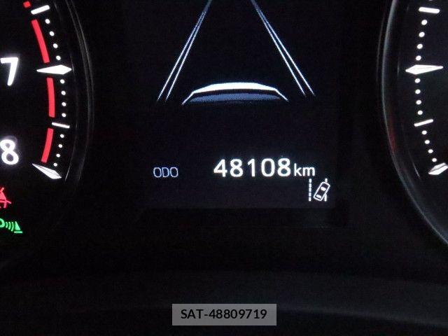 Toyota ALPHARD 2019-09 8312771-28