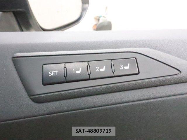 Toyota ALPHARD 2019-09 8312771-4