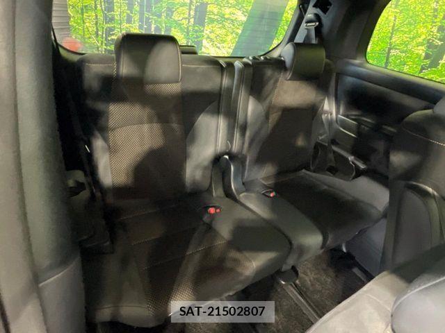Toyota ALPHARD 2021-10 8312776-9