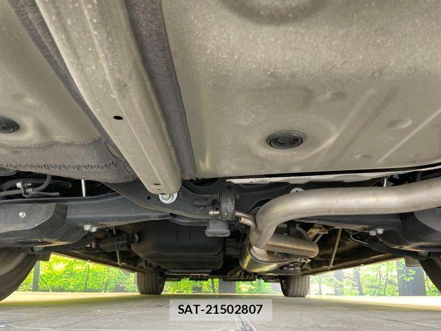 Toyota ALPHARD 2021-10 8312776-19
