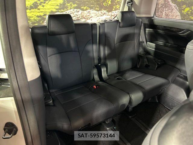 Toyota ALPHARD 2022-04 8312729-9