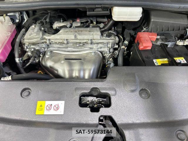 Toyota ALPHARD 2022-04 8312729-17