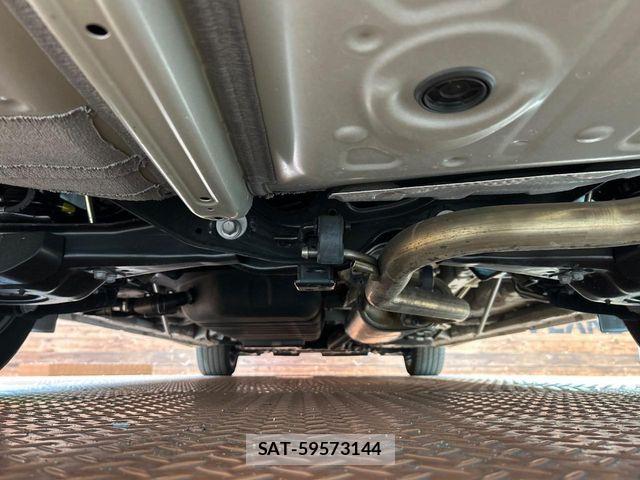 Toyota ALPHARD 2022-04 8312729-18