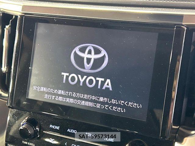 Toyota ALPHARD 2022-04 8312729-2