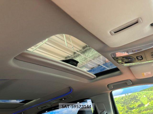Toyota ALPHARD 2022-04 8312729-3