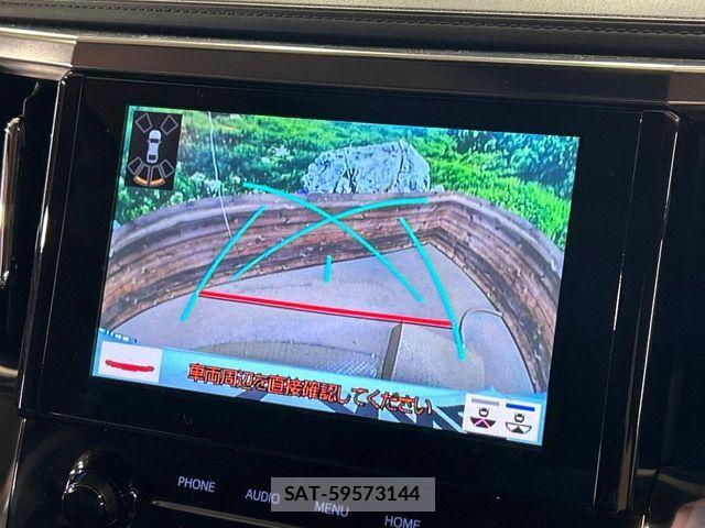 Toyota ALPHARD 2022-04 8312729-4