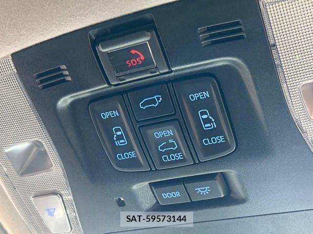 Toyota ALPHARD 2022-04 8312729-5
