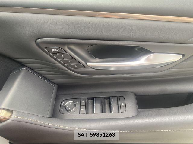 Toyota ALPHARD 2023-11 8312706-9