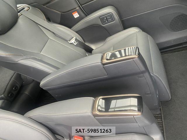 Toyota ALPHARD 2023-11 8312706-14