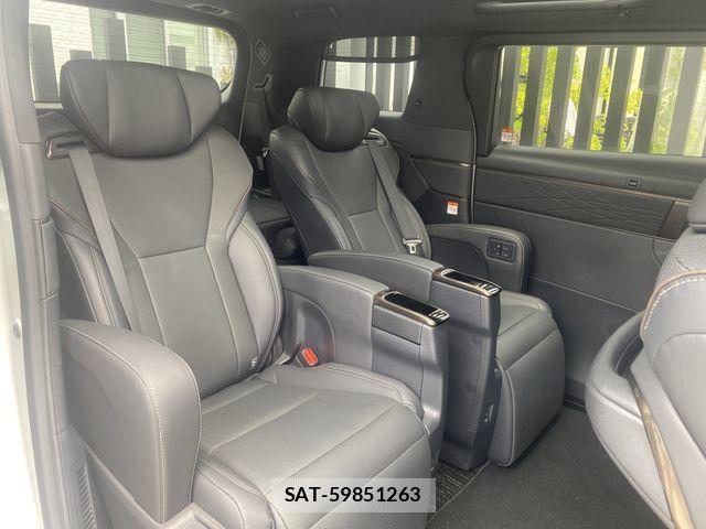 Toyota ALPHARD 2023-11 8312706-15