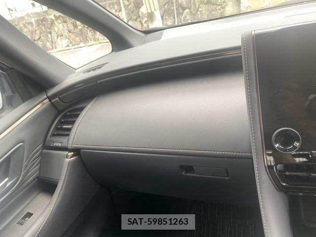 Toyota ALPHARD 2023-11 8312706-16
