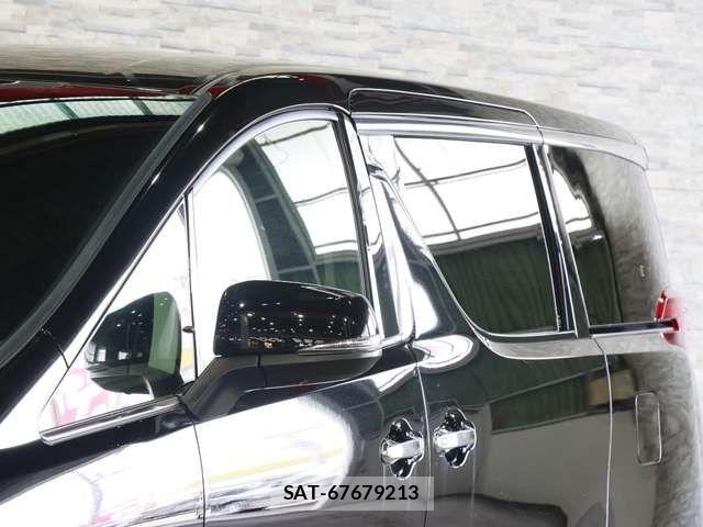 Toyota ALPHARD 2022-05 8312744-16