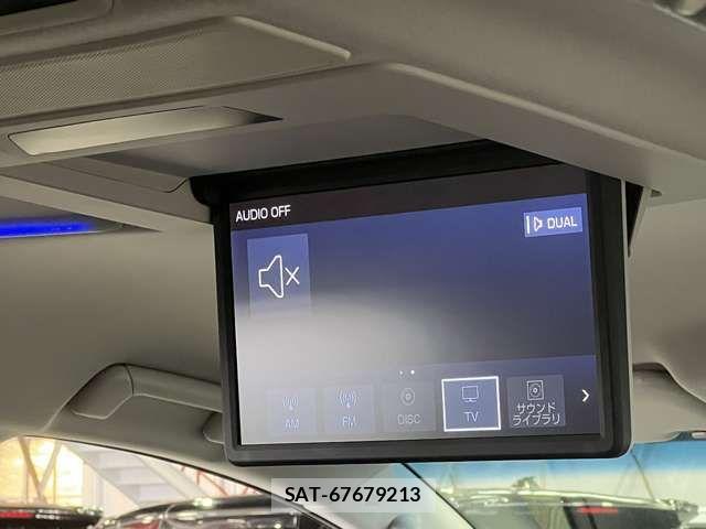 Toyota ALPHARD 2022-05 8312744-7
