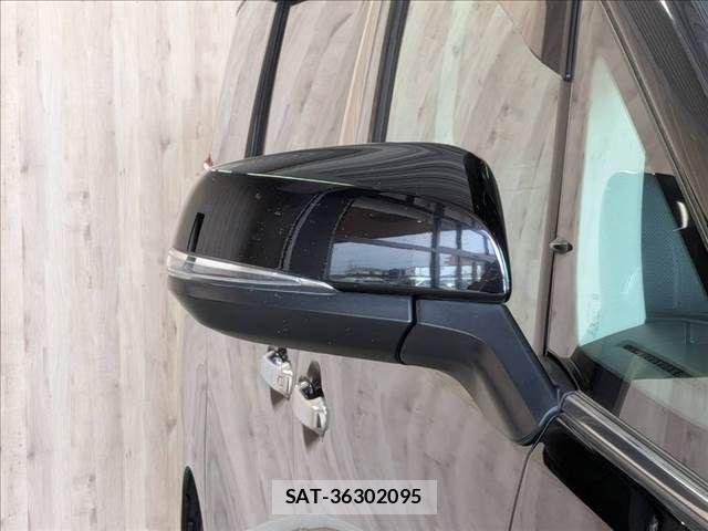 Toyota ALPHARD 2019-04 8312790-29