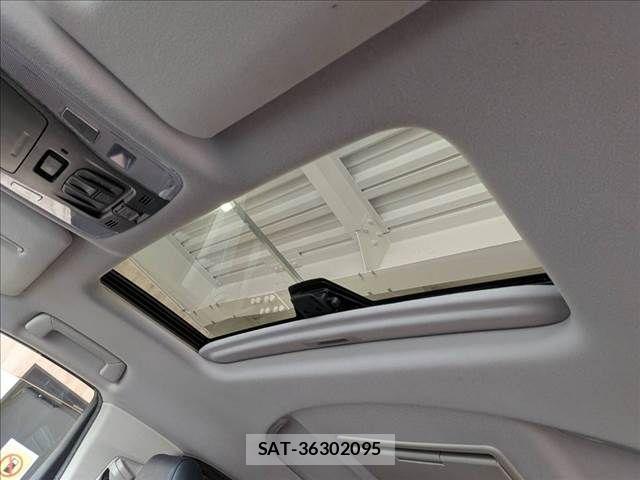 Toyota ALPHARD 2019-04 8312790-7