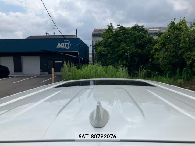 Toyota ALPHARD 2022-11 8312732-9