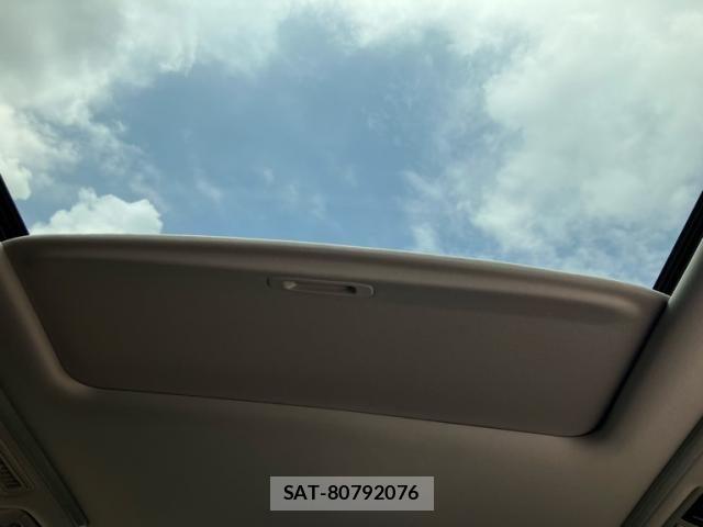 Toyota ALPHARD 2022-11 8312732-14