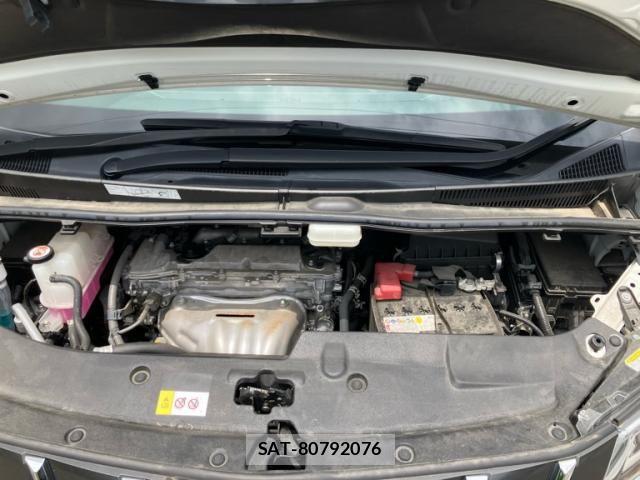 Toyota ALPHARD 2022-11 8312732-15