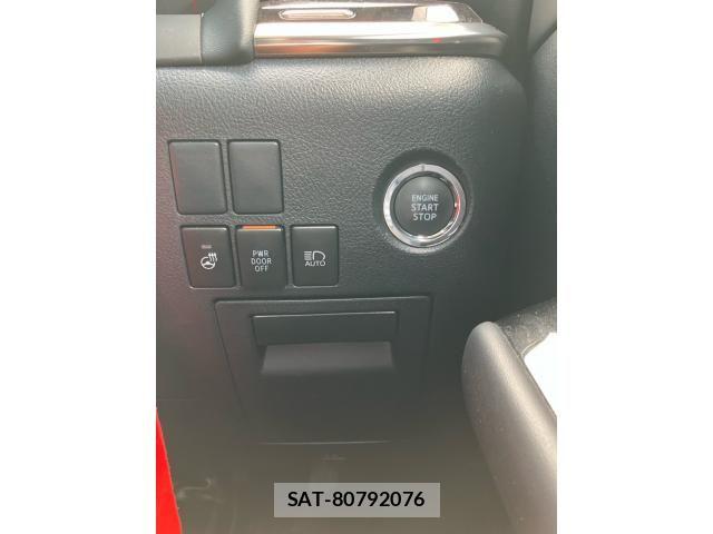 Toyota ALPHARD 2022-11 8312732-18