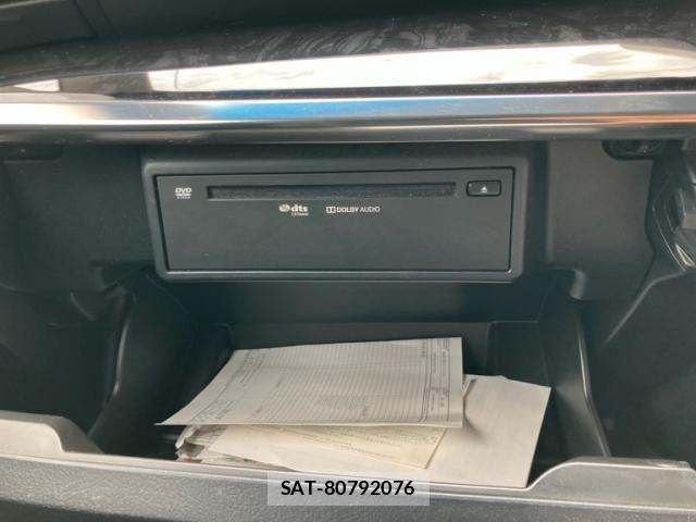 Toyota ALPHARD 2022-11 8312732-25