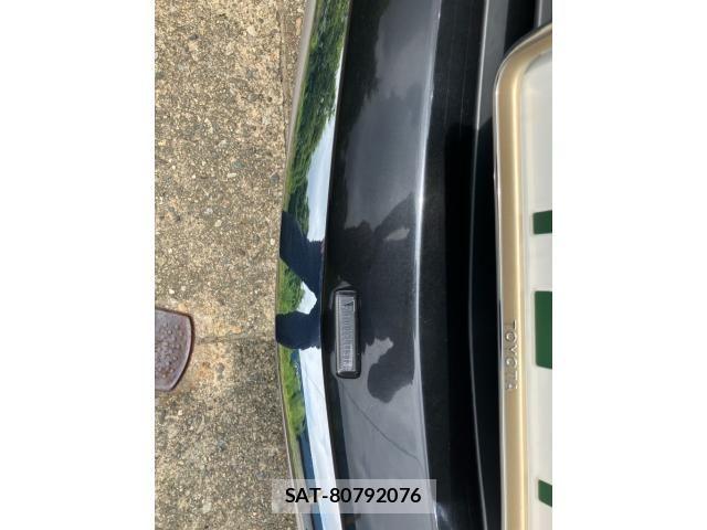 Toyota ALPHARD 2022-11 8312732-28