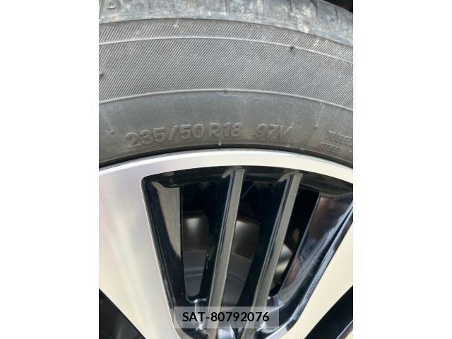 Toyota ALPHARD 2022-11 8312732-5