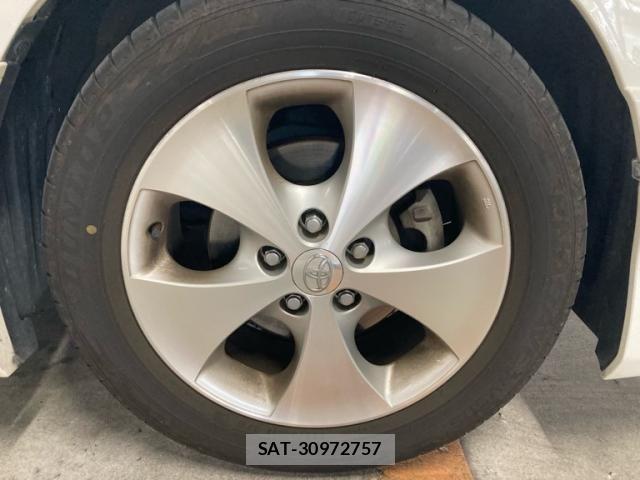 Toyota ALPHARD 2006-03 8312814-10