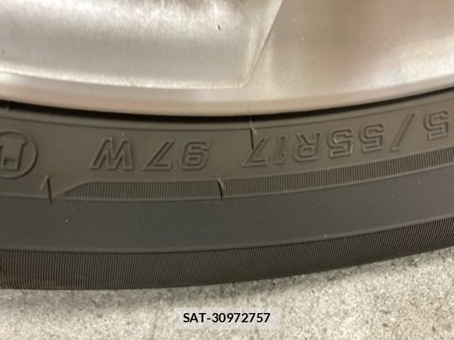 Toyota ALPHARD 2006-03 8312814-11