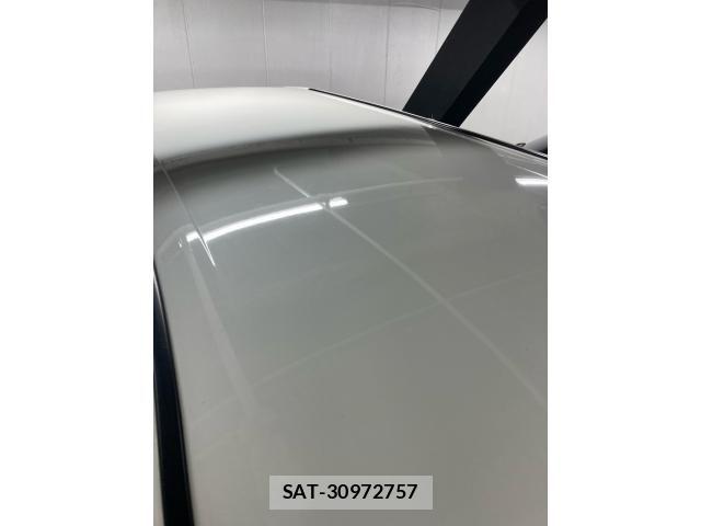 Toyota ALPHARD 2006-03 8312814-12