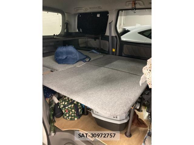 Toyota ALPHARD 2006-03 8312814-14