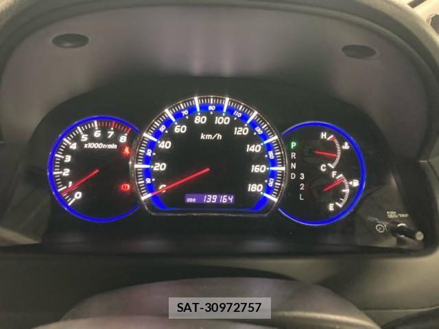 Toyota ALPHARD 2006-03 8312814-17