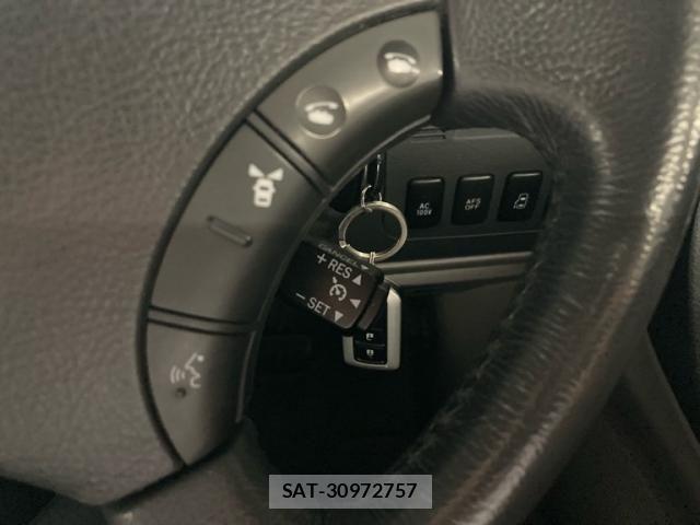 Toyota ALPHARD 2006-03 8312814-25
