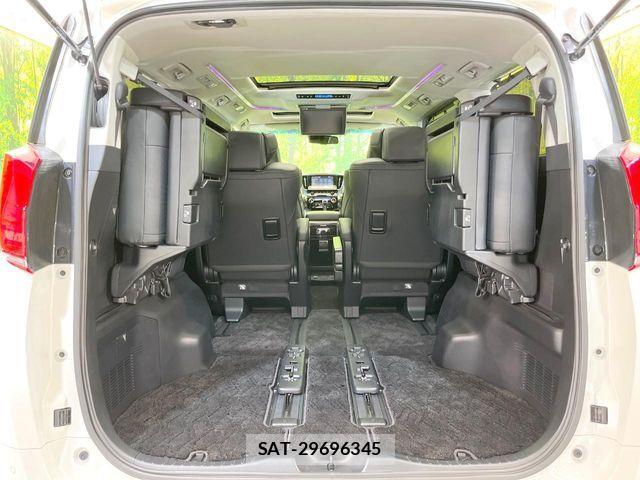 Toyota ALPHARD 2021-06 8312762-10